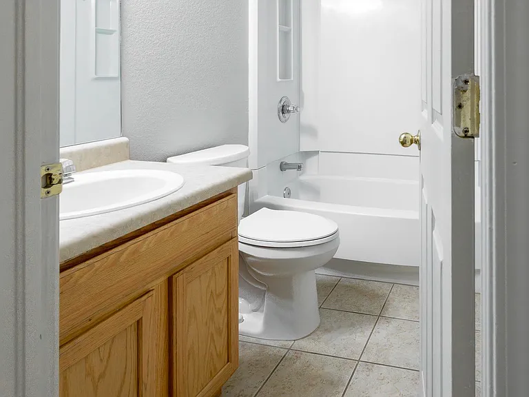 1248 Nichols Blvd #A-D — Photo 20
