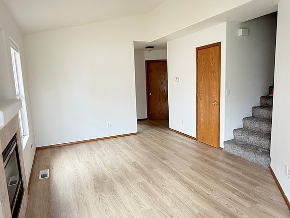 2nd image of 11706 NW 36th Ave