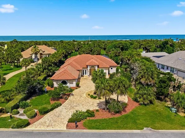 79 Island Estates Pkwy, Palm Coast, FL 32137