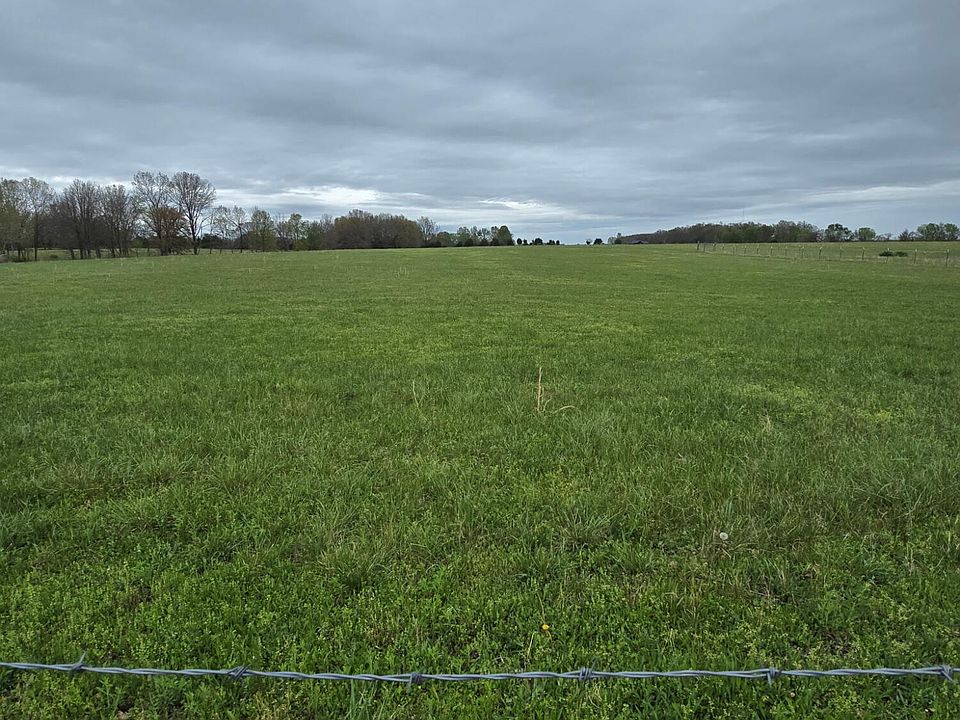 1st image of 000 Adams Lane