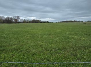 000 Adams Lane, Rogersville, MO 65742