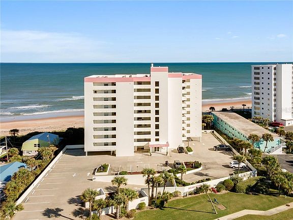 3rd image of 1183 Ocean Shore Blvd #6050