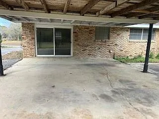 5831 Belle Terrace Dr — Photo 8