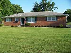 1st image of 6222 Six Mile Ln
