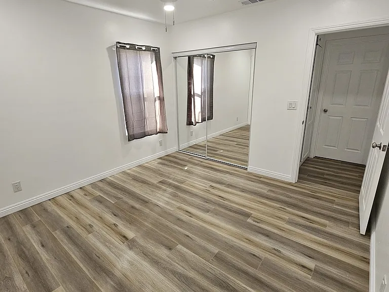 3968 Platt Ave #1 — Photo 11