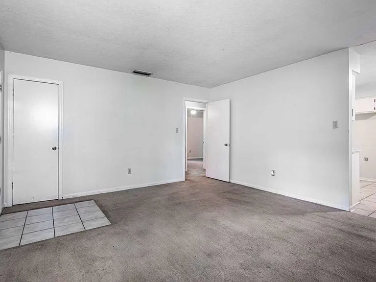 510 Windsor Dr #A — Photo 2
