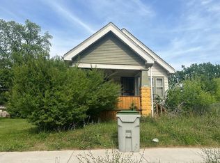 3344 N 18th St, Milwaukee, WI