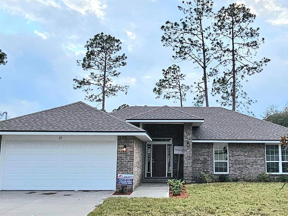 1st image of 77 RYAN Drive