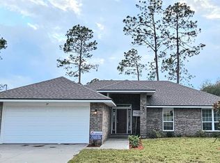 77 Ryan Dr, Palm Coast, FL 32164