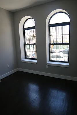 Rented by Brooklyn Blocks Real Estate | media 17