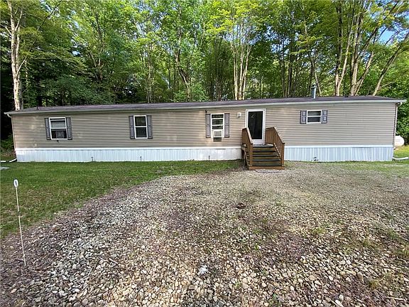 2nd image of 3508 Elm Dr
