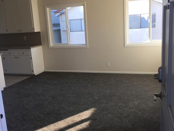 3rd image of 103 La Verne Ave