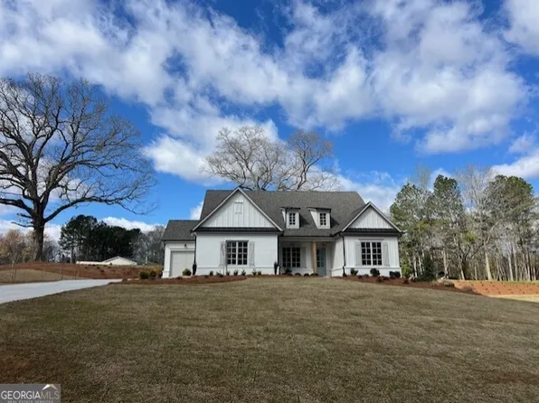 8145 Heardsville Ct, Cumming, GA 30028