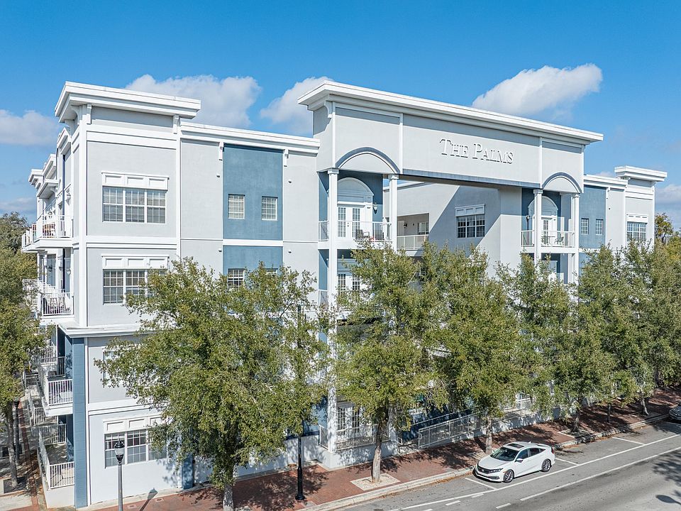 1st image of 230 SW 2nd Ave APT 312