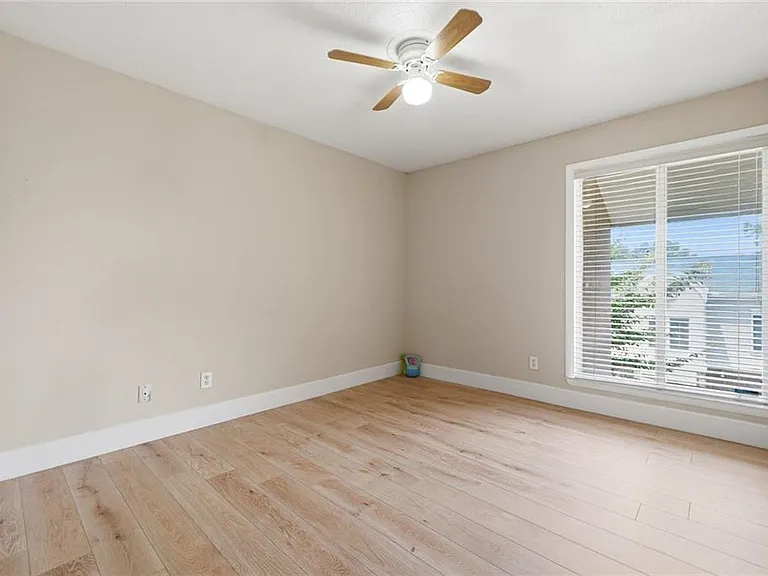 3301 Henderson Mill Rd #R1 — Photo 16