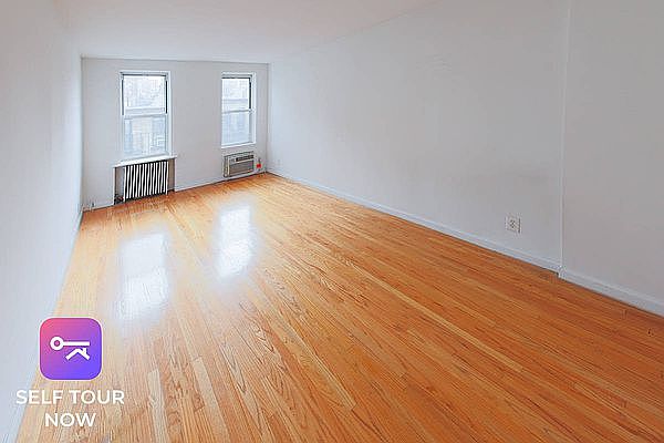 1st image of 219 E 88th St APT 5C