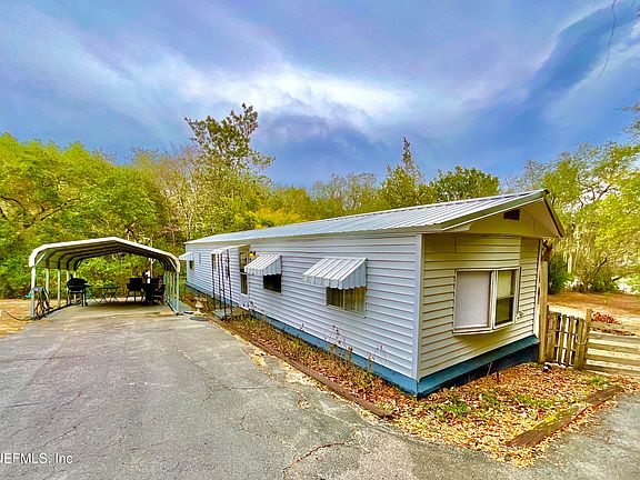 3rd image of 6163 LITTLE LAKE GENEVA Road