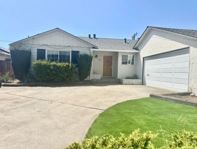974 Leighton Way, Sunnyvale, CA, 94087