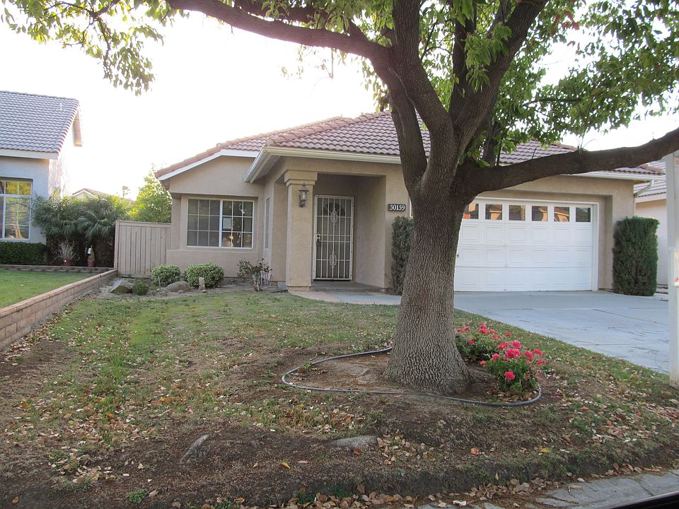 1st image of 30159 Shoreline Dr