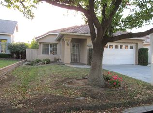 30159 Shoreline Dr, Menifee, CA 92584