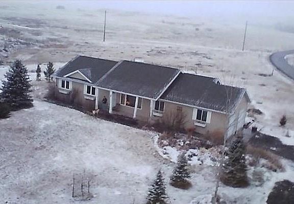 2nd image of 2 Chesapeake Dr