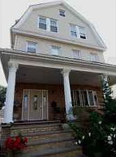 1st image of 218 Beach 118th St