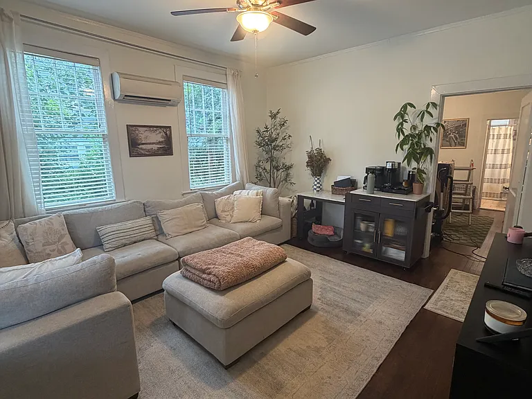 1621 Cleveland Ave #1 — Photo 2