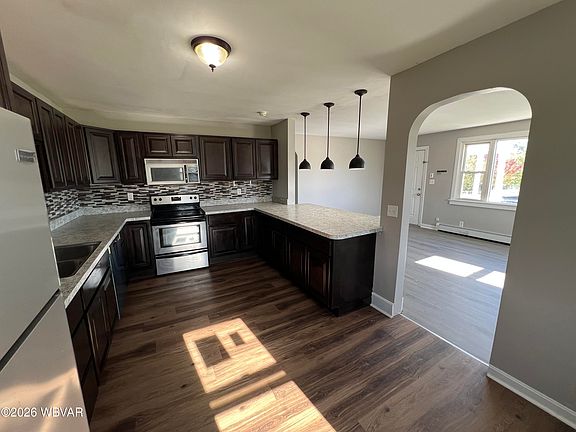 3rd image of 306 Prospect Ave