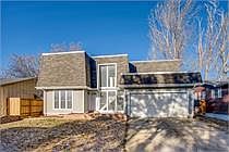 1st image of 449 Hickory Pl