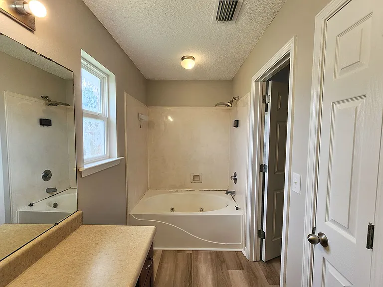 1732 Abbey Loop — Photo 33