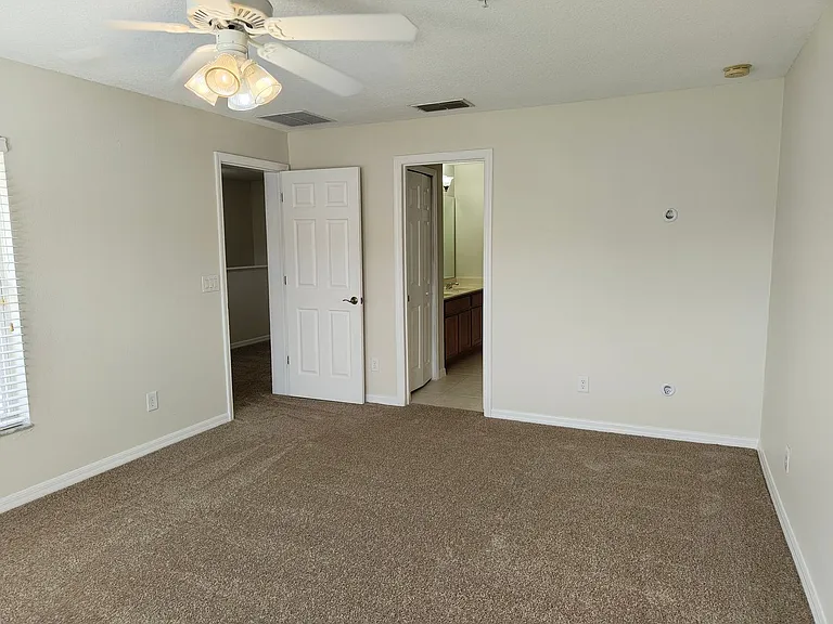 2023 Lacie Jo Ln — Photo 27
