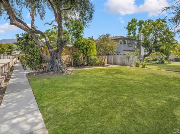 905 W Huntington Dr, Arcadia, CA 91007