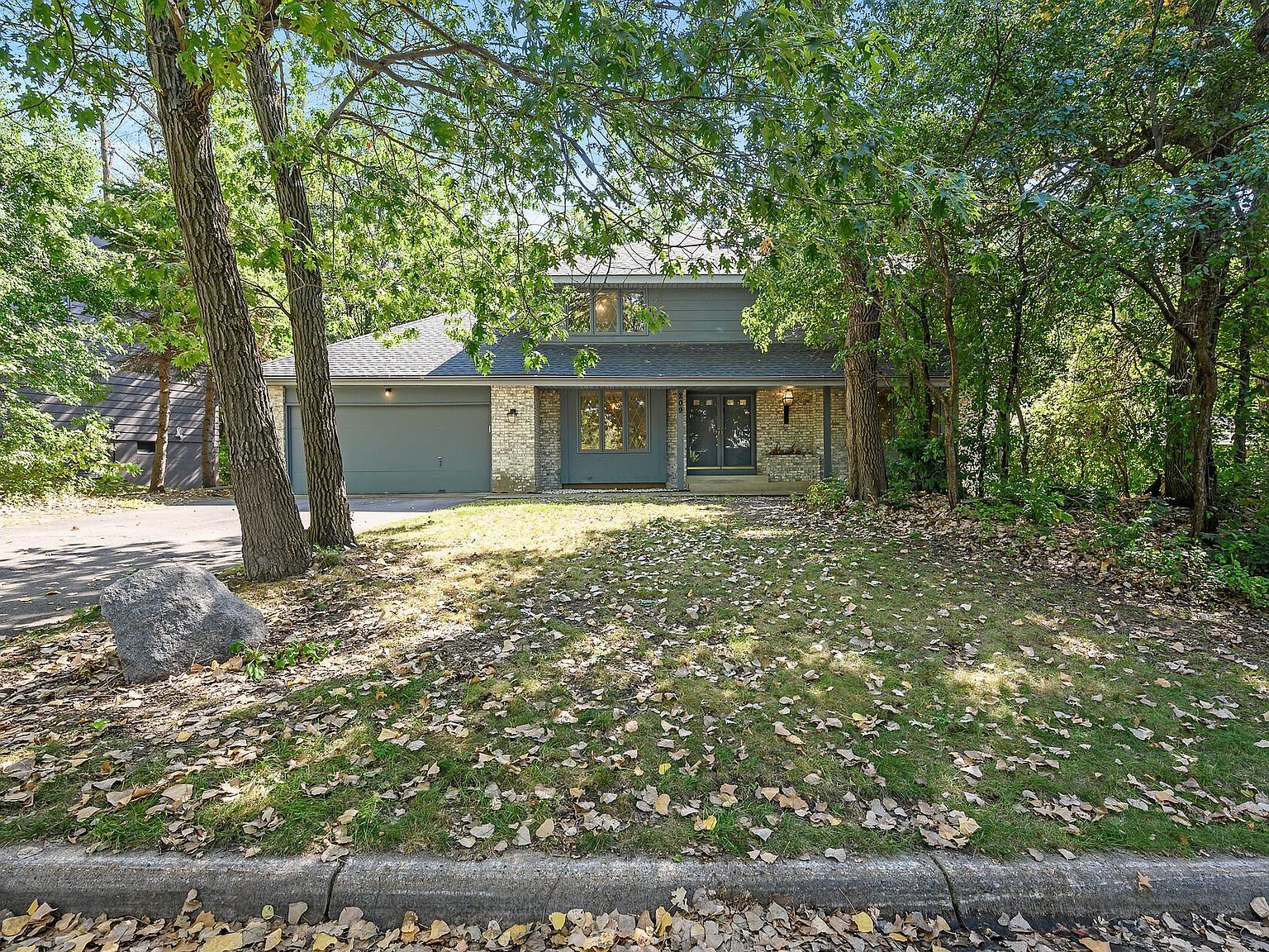 209 Marcin Ln, Burnsville, MN 55337 MLS 6435284 Zillow