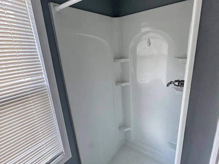 312 S Walnut Ave #A — Photo 3