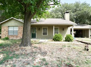 100 Settlers Bnd, McKinney, TX 75069