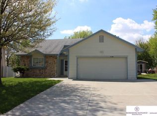 13303 Gertrude St, Omaha, NE 68138