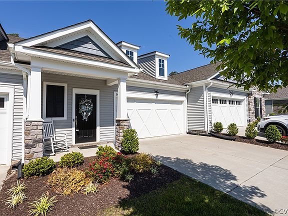 2nd image of 1424 Westhall Gardens Dr Unit 35-1