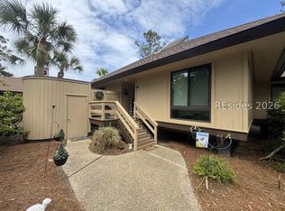 121 Devils Elbow Ln #121, Hilton Head Island, SC 29926