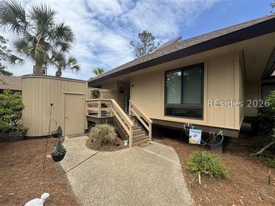 121 Devils Elbow Ln #121, Hilton Head Island, SC, 29926