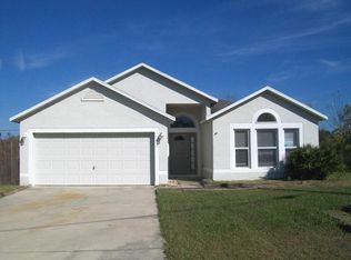 7045 SW 129th Pl, Ocala, FL 34473