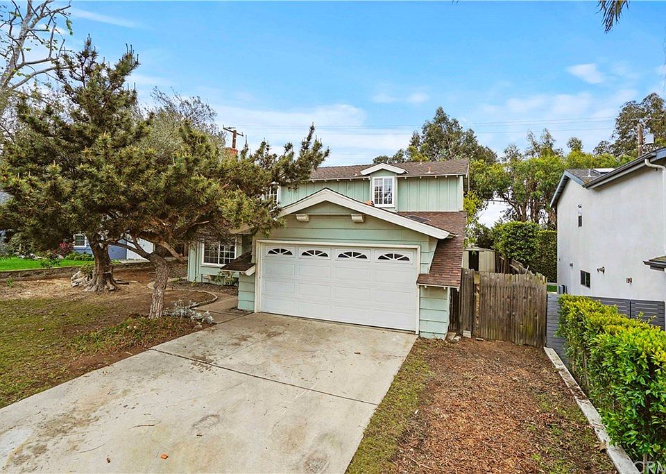 1st image of 410 Susana Ave