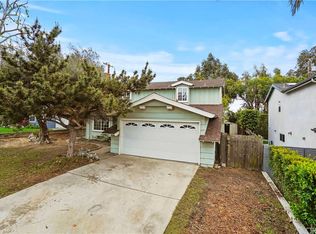 410 Susana Ave, Redondo Beach, CA 90277