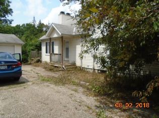 16104 Ravenna, Newbury, OH 44065