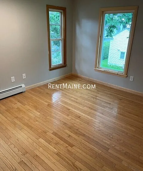 118 Grove St #2 — Photo 7