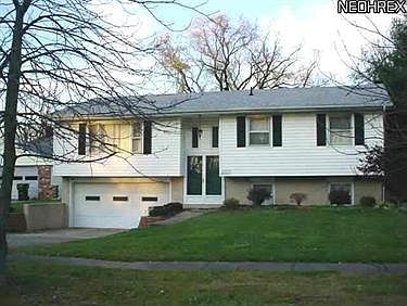 1st image of 177 Meadow Dr