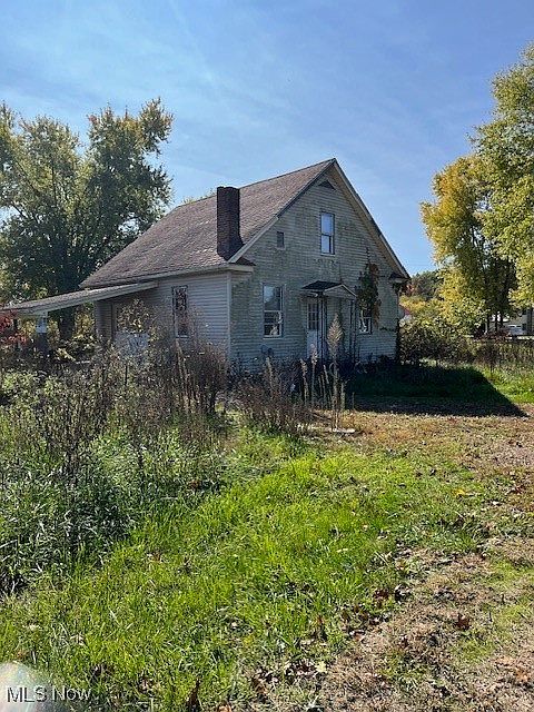 2nd image of 7973 Waterworks Hill Rd SE