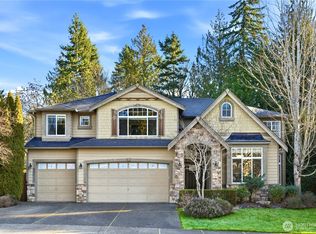 22213 32nd Avenue SE, Bothell, WA 98021