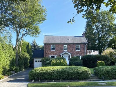 3 Oneida Street, Rye, NY, 10580