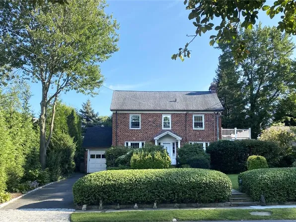 3 Oneida Street, Rye, NY 10580