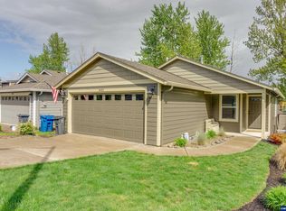 3432 Edward Dr SE, Salem, OR 97302